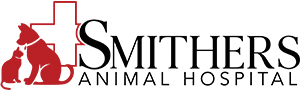Smithers Animal Hospital