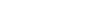 Smithers Animal Hospital